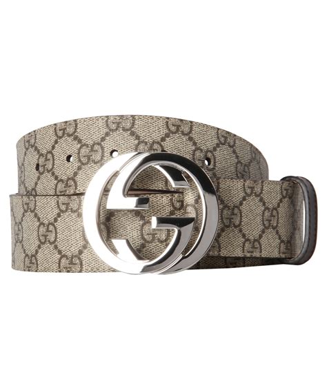 gucci gurtel herren|mr porter gürtel herren.